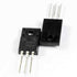 AOTF9N70 - TO-220F - MOSFET N-CH 700V 9A TO220F