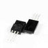 AOTF4126 - TO-220F - MOSFET N-CH 100V 6A TO220F