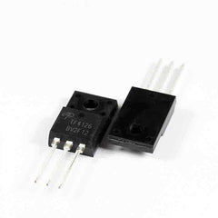 AOTF4126 TO-220F MOSFET N-CH 100V 6A TO220F