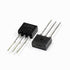 2SJ378(TP,Q) - TPS - MOSFET P-CH 60V 5A TPS