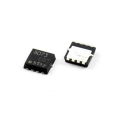 TPCC8073,LQ(O 8-TSON Advance MOSFET N-CH 30V 27A 8TSON-ADV