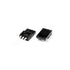 AOTF6N90 - TO-220F - MOSFET N-CH 900V 6A TO220F