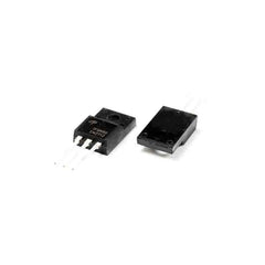 AOTF6N90 TO-220F MOSFET N-CH 900V 6A TO220F