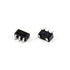 OPA342NA/250G4 - SOT-23-5 - IC OPAMP GP R-R 1MHZ SGL SOT23-5