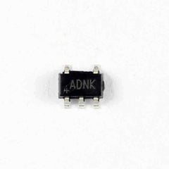 MAX1725EUK+T SOT-23-5 IC REG LDO ADJ 20MA SOT23-5