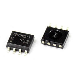 TPC8021-H(TE12LQ,M 8-SOP (5.5x6.0) MOSFET N-CH 30V 11A SOP8 2-6J1B