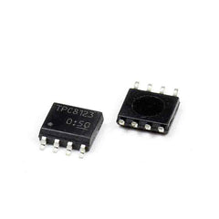 TPC8123(TE12L,Q,M) 8-SOP (5.5x6.0) MOSFET P-CH 30V 11A 8SOP