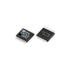 OPA4347EA/2K5 - 14-TSSOP - IC OPAMP GP R-R 350KHZ 14TSSOP