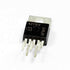 TLE4276V - PG-TO220-5-3 - IC REG LDO ADJ .4A TO220-5