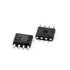 LMH6639MA - 8-SOIC - IC OPAMP W/DISBL RR 190MHZ 8SOIC