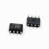 LMC6041IMX - 8-SOIC - IC OP AMP SINGLE MICROPWR 8-SOIC