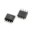 LMH6647MA - 8-SOIC - IC AMP R-R I/O 2.7V 55MHZ 8-SOIC