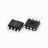 MCP661-E/SN - 8-SOIC N - IC OPAMP R-R 60MHZ 8SOIC