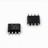 OPA336UA/2K5 - 8-SOIC - IC OPAMP GP R-R 100KHZ 8SOIC