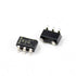 OPA376AIDBVR - SOT-23-5 - IC OPAMP GP 5.5MHZ SGL SOT23-5