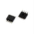 OPA1652AIDR - 8-SOIC - IC OPAMP FET 18MHZ DL LN 8SOIC