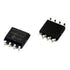 MCP6021T-I/SN - 8-SOIC N - IC OPAMP 2.5V R-R I/O 8SOIC