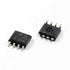 OPA356AIDR - 8-SOIC - IC OPAMP VFB R-R 200MHZ 8SOIC