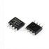 MCP6061-E/SN - 8-SOIC N - IC OPAMP PREC 6.0V 60UA 8-SOIC