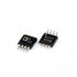 ADP3336ARMZ-REEL7 - 8-MSOP - IC REG LDO ADJ .5A 8-MSOP