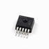 TLE4275G - P-TO263-5 - IC REG LDO 5V .4A TO263-5