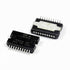 L4925PD013TR - PowerSO-20 - IC REG LDO 5V .5A 20-PSOIC