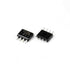 LM2597HVM-5.0 - 8-SOIC - IC REG BUCK 5V 0.5A 8-SOIC