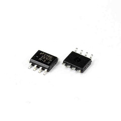 LM2597HVM-5.0 8-SOIC IC REG BUCK 5V 0.5A 8-SOIC