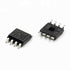 MAX538AESA+ - 8-SOIC - IC DAC 12BIT 5V LP SER 8-SOIC