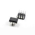 LM2574HVN-15 - 8-MDIP - IC REG BUCK 15V 0.5A 8-DIP