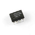 LM2574HVN-ADJ - 8-MDIP - IC REG BUCK ADJ 0.5A 8-DIP