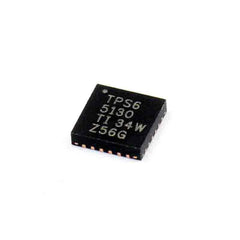 TPS65130RGET 24-QFN (4x4) IC REG BST INV ADJ 0.8A DL 24QFN