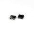 SN65HVD1050DRG4 - 8-SOIC - IC EMC CAN TRANSCEIVER 8-SOIC