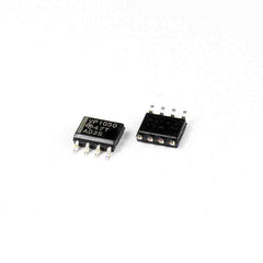 SN65HVD1050DRG4 8-SOIC IC EMC CAN TRANSCEIVER 8-SOIC