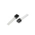 BC212LB - TO-92-3 - TRANSISTOR PNP 50V 100MA TO-92