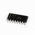 MAX712ESE+T - 16-SOIC - IC CNTRLR NICD/NIMH 16SOIC