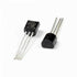 MCP1702-3002E/TO - TO-92-3 - IC REG LDO 3V .25A TO-92-3