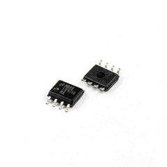 LME49710MAX/NOPB 8-SOIC IC AMP AUDIO MONO AB HIFI 8SOIC