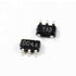 LM3420AM5X-12.6 - SOT-23-5 - IC CTRLR LI-ION BAT CHRG SOT23-5