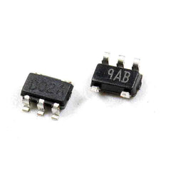 LM3420AM5X-4.2 SOT-23-5 IC CTRLR LI-ION BAT CHRG SOT23-5