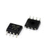 LM3622MX-8.4 - 8-SOIC - IC CTRLR LI-ION BATT CHRG 8-SOIC