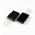 AOTF12N50 - TO-220F - MOSFET N-CH 500V 12A TO220F
