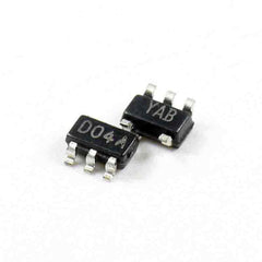 LM3420AM5-12.6 SOT-23-5 IC CTRLR LIION BAT CHRG SOT23-5