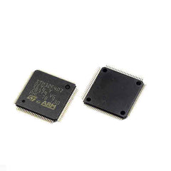 STM32F407VET6 100-LQFP IC MCU 32BIT FLASH 100-LQFP