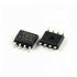 LM78L12ACM - 8-SOIC - IC REG LDO 12V .1A 8-SOIC