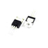 AOT12N65 - TO-220 - MOSFET N-CH 650V 12A TO220
