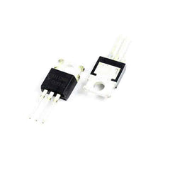 AOT12N65 TO-220 MOSFET N-CH 650V 12A TO220