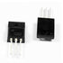 AOTF11N70 - TO-220F - MOSFET N-CH 700V 11A TO220F