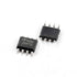 AO4260 - 8-SOIC - MOSFET N-CH 60V 18A 8SOIC