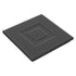XC2V3000-4BG728I - 728-MBGA (35x35) - IC FPGA VIRTEX-II 728PBGA